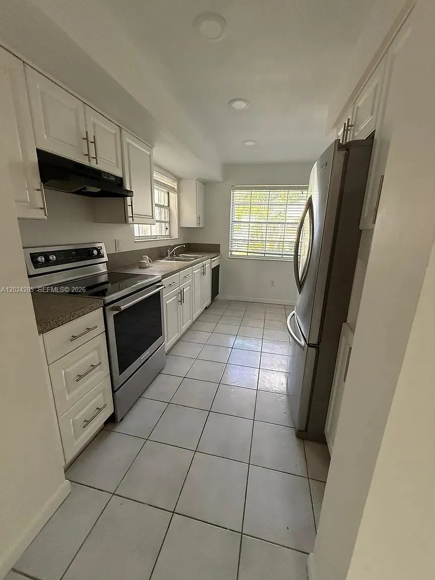 2621 SE 21st Ct # B, Homestead FL 33035