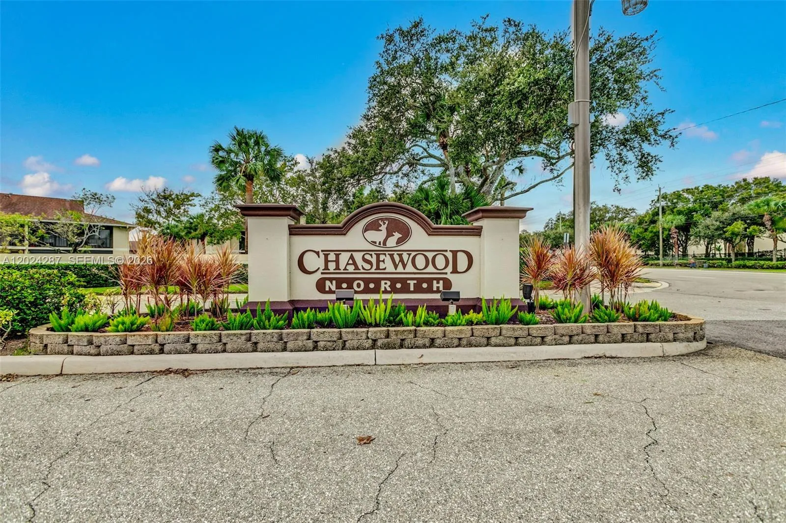 2 bedroom 2 bath for sale at 6555 Chasewood Dr # D, Jupiter FL 33458