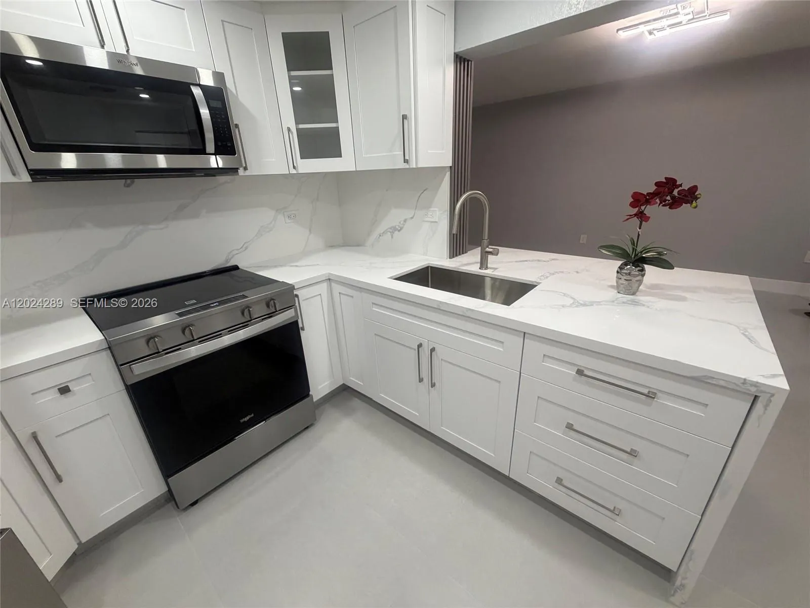 10233 NW 9th St Cir # 1, Miami FL 33172