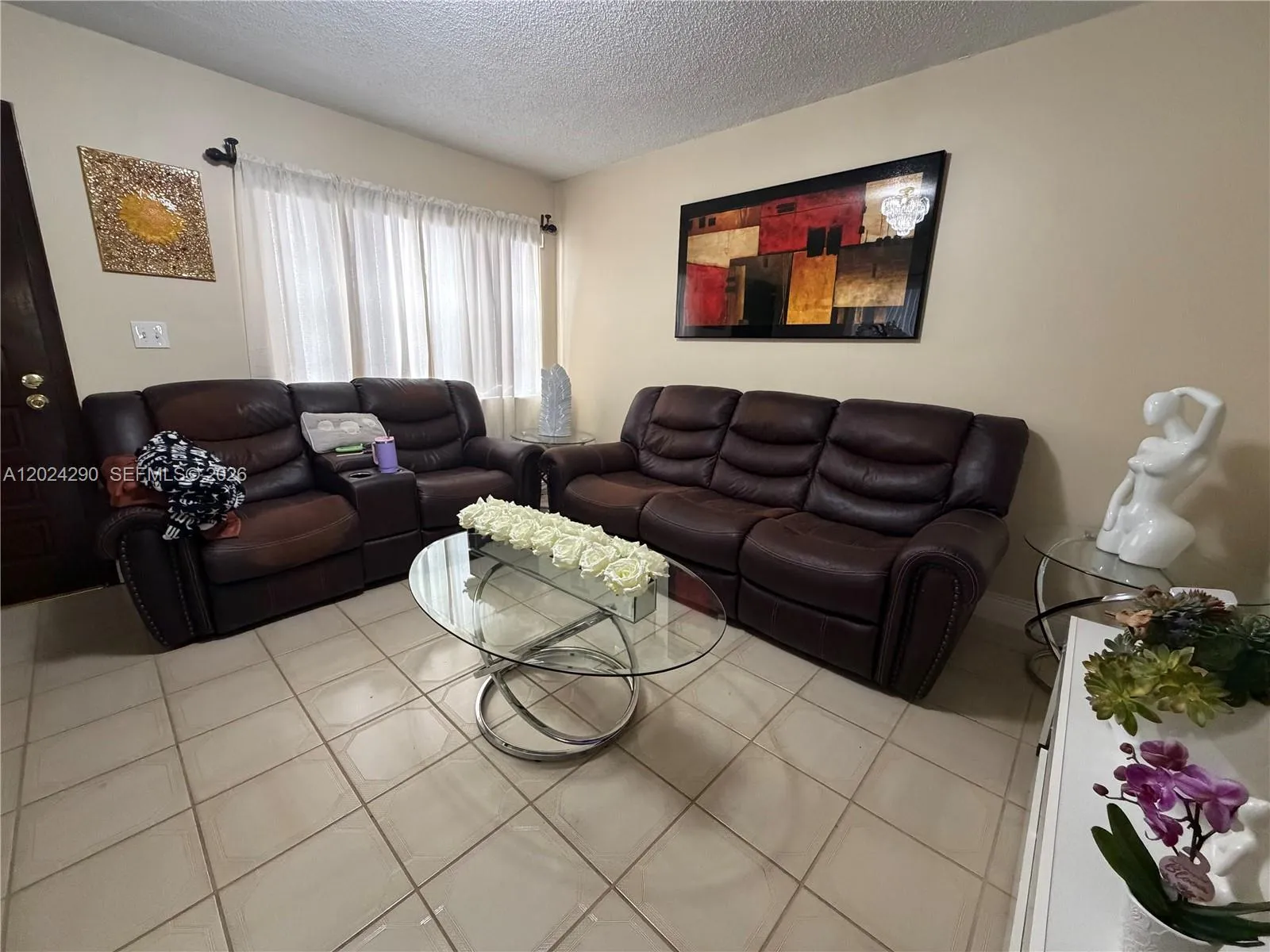 5895 W 16th Ln # 5895, Hialeah FL 33012