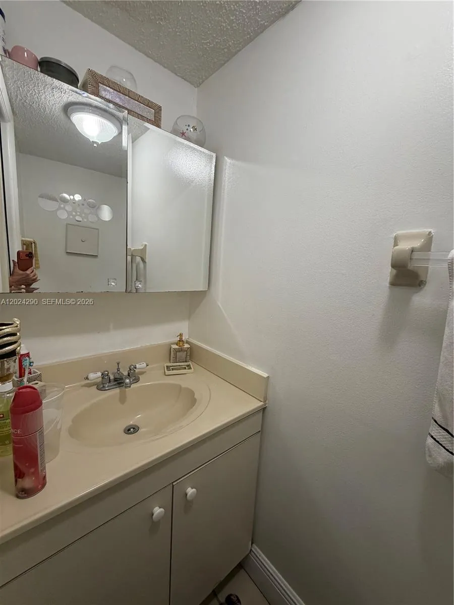 5895 W 16th Ln # 5895, Hialeah FL 33012