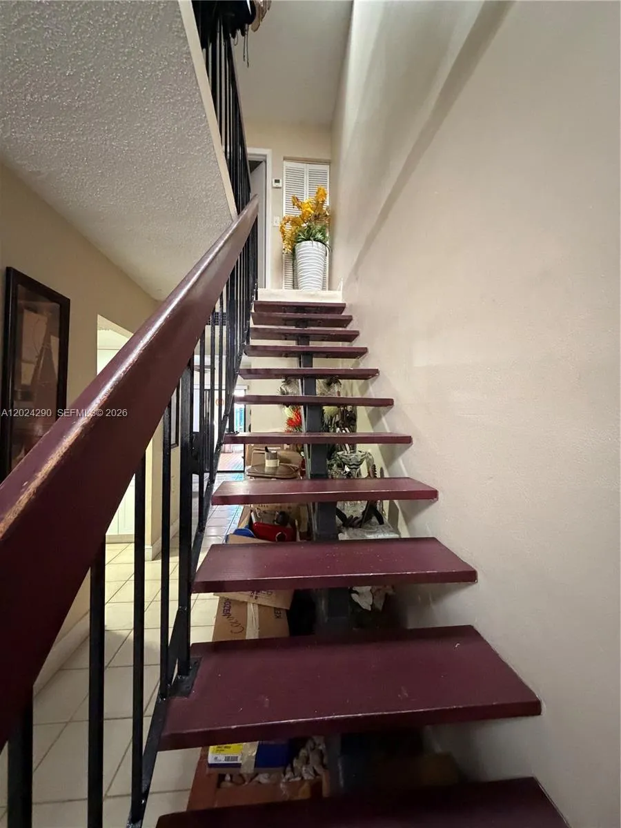 5895 W 16th Ln # 5895, Hialeah FL 33012