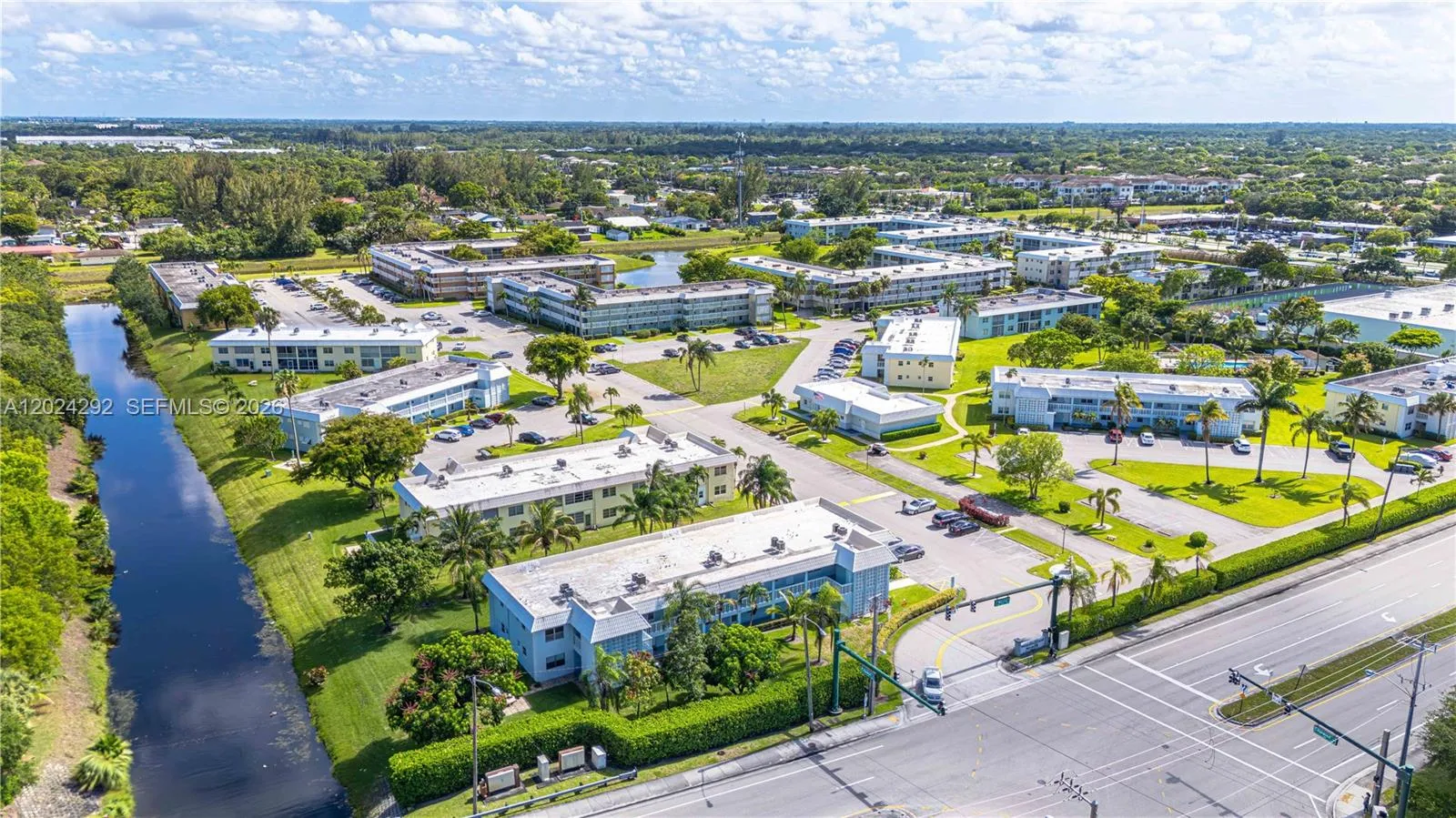 9780 N Marina Blvd # 424, Boca Raton FL 33428