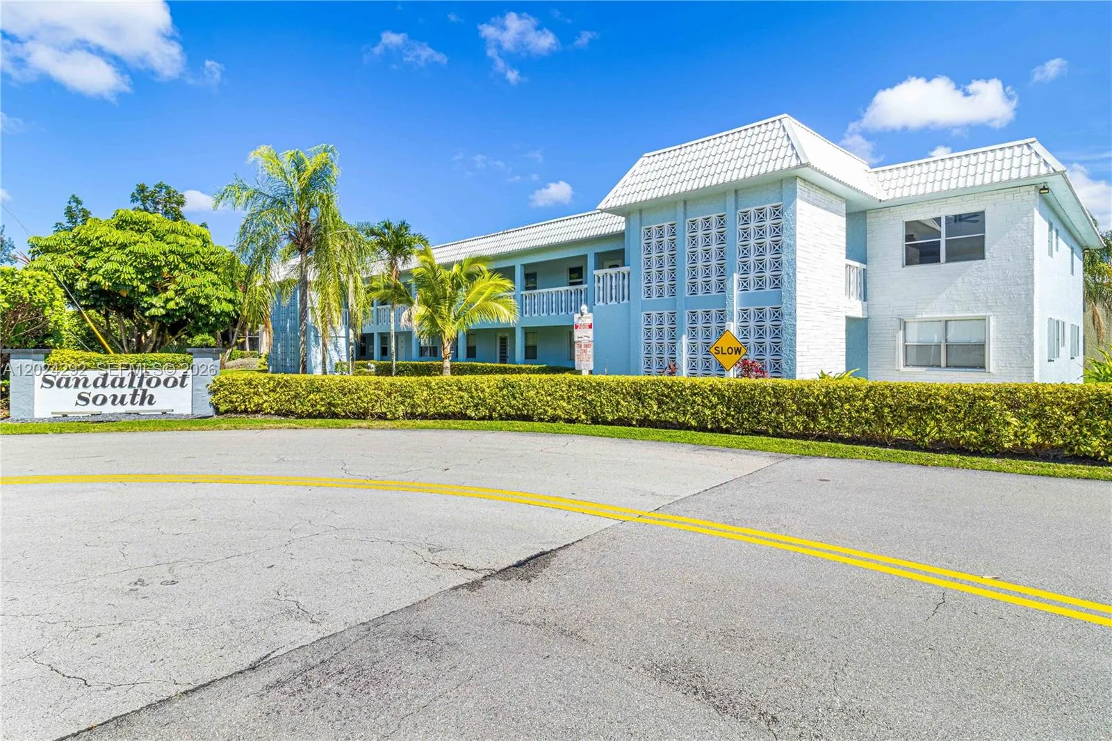 9780 N Marina Blvd # 424, Boca Raton FL 33428