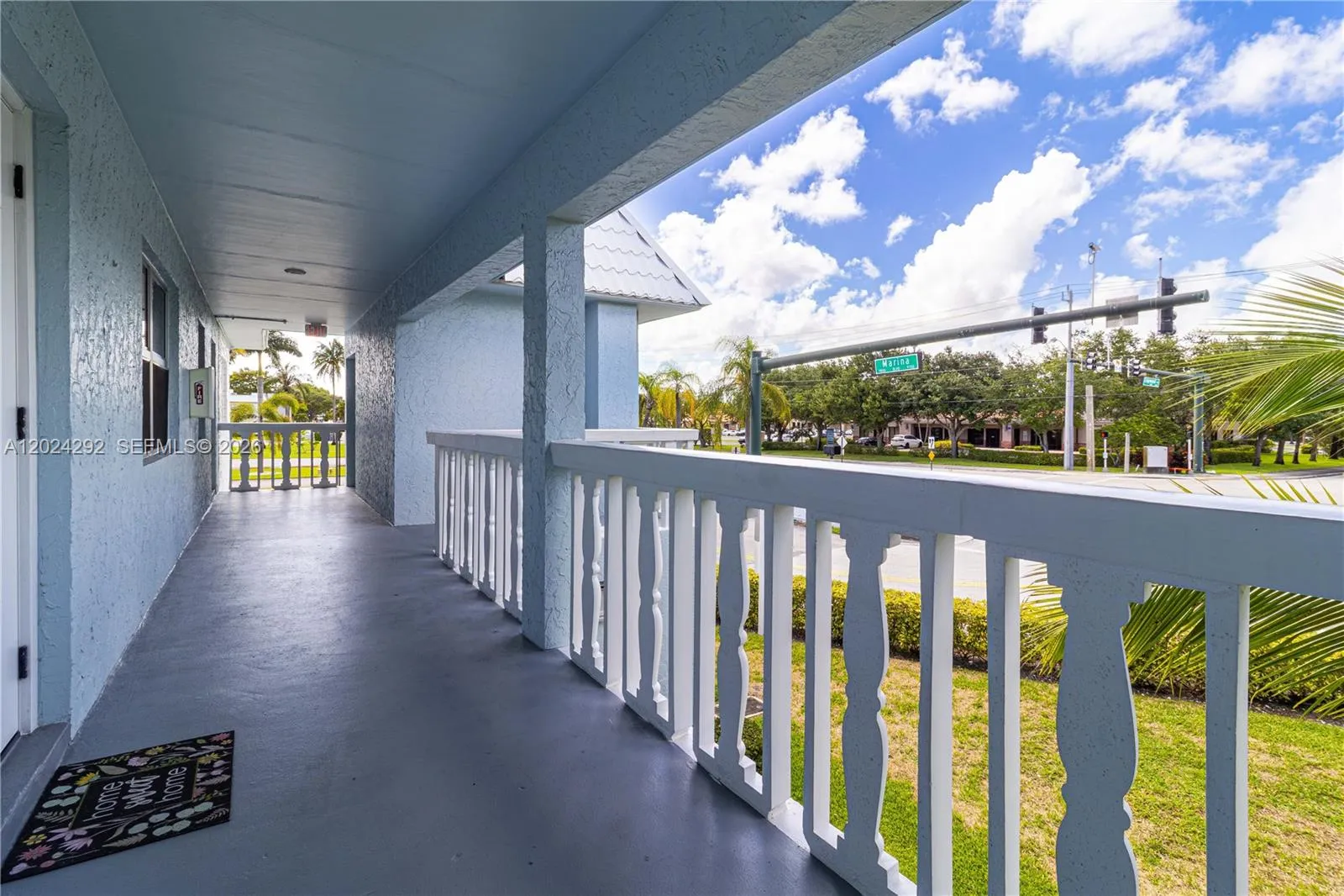 9780 N Marina Blvd # 424, Boca Raton FL 33428