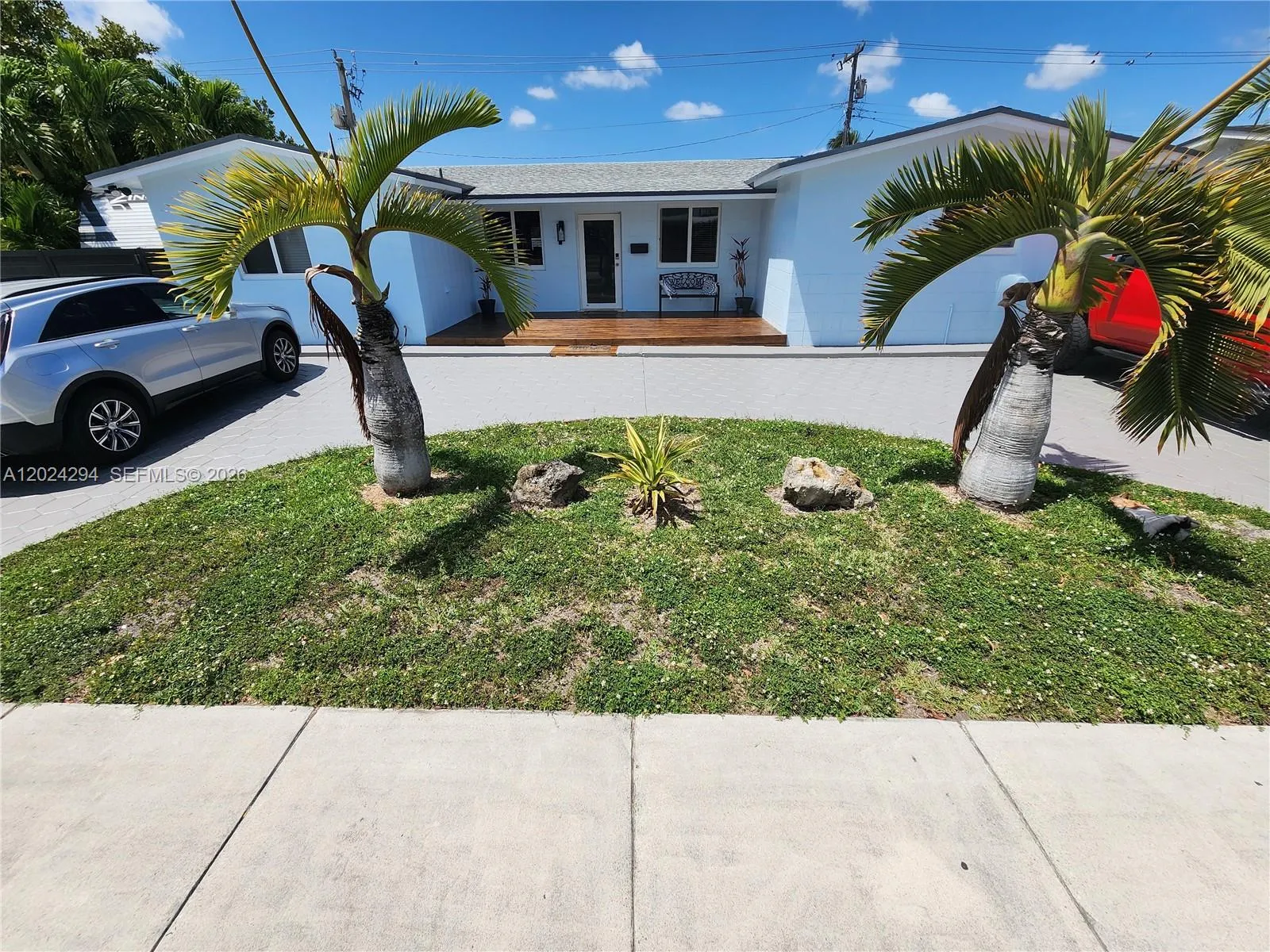 9591 SW 52nd Ter, Miami FL 33165