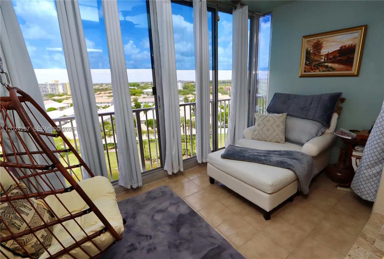 3850 Washington St # 1010, Hollywood FL 33021