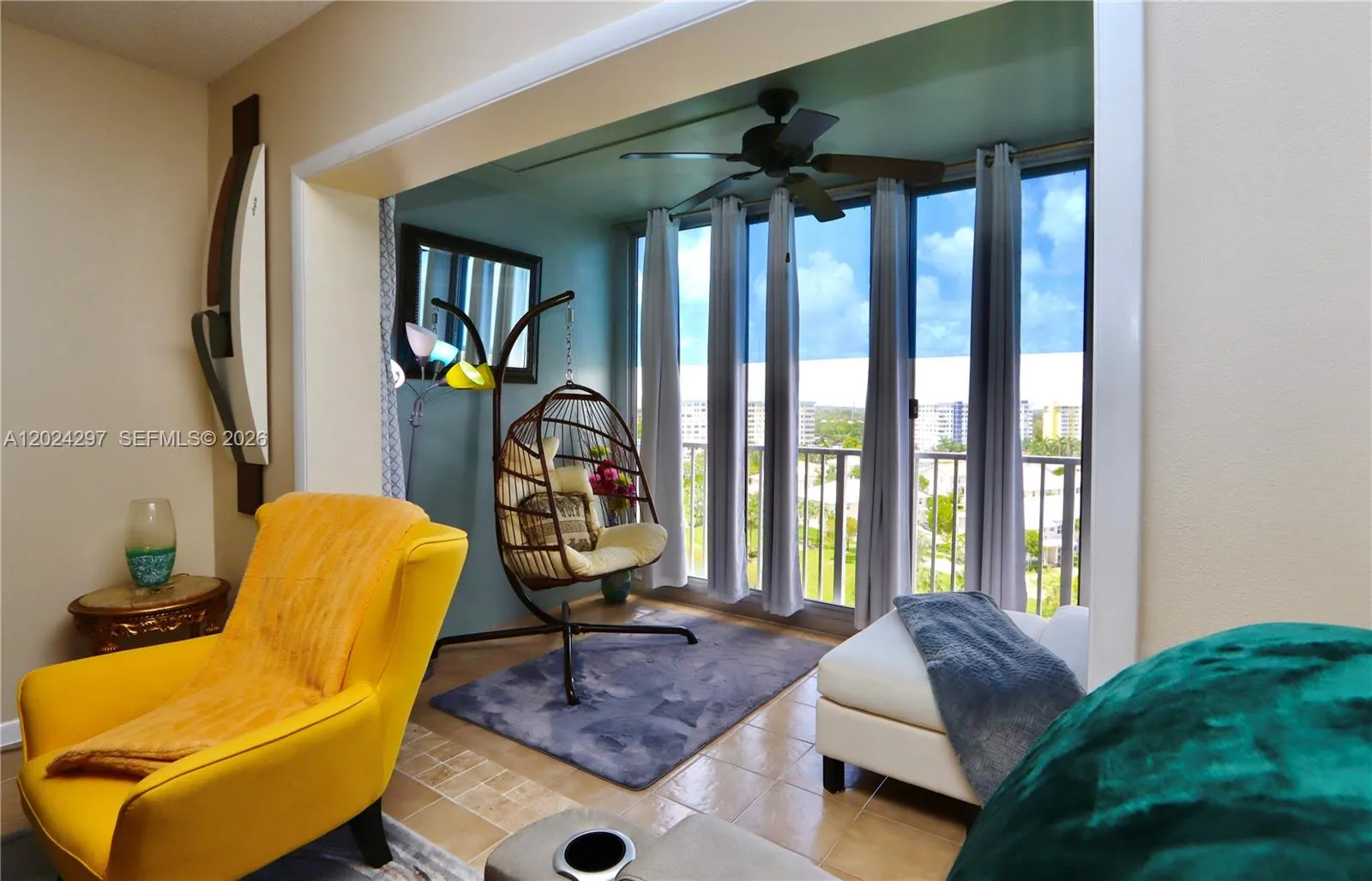 3850 Washington St # 1010, Hollywood FL 33021
