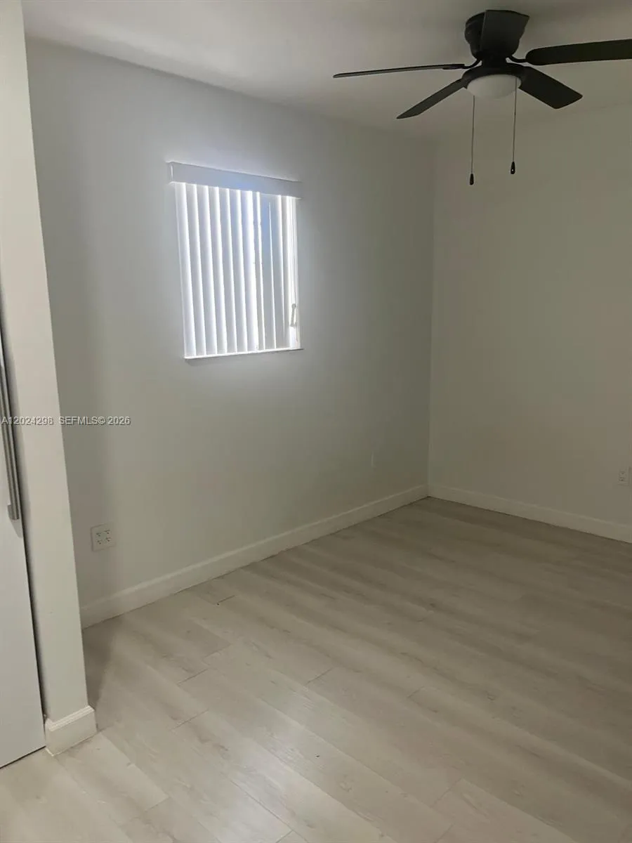 2130 Plunkett Ct # 1, Hollywood FL 33020
