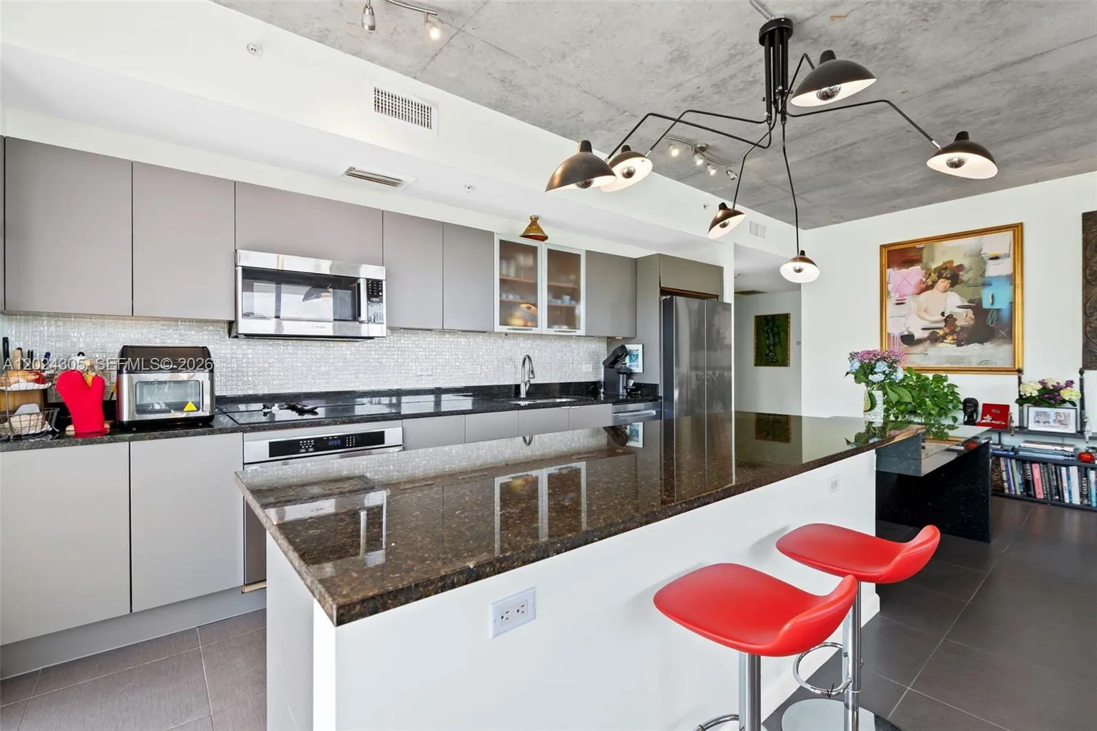 3470 E Coast Ave # H0301, Miami FL 33137