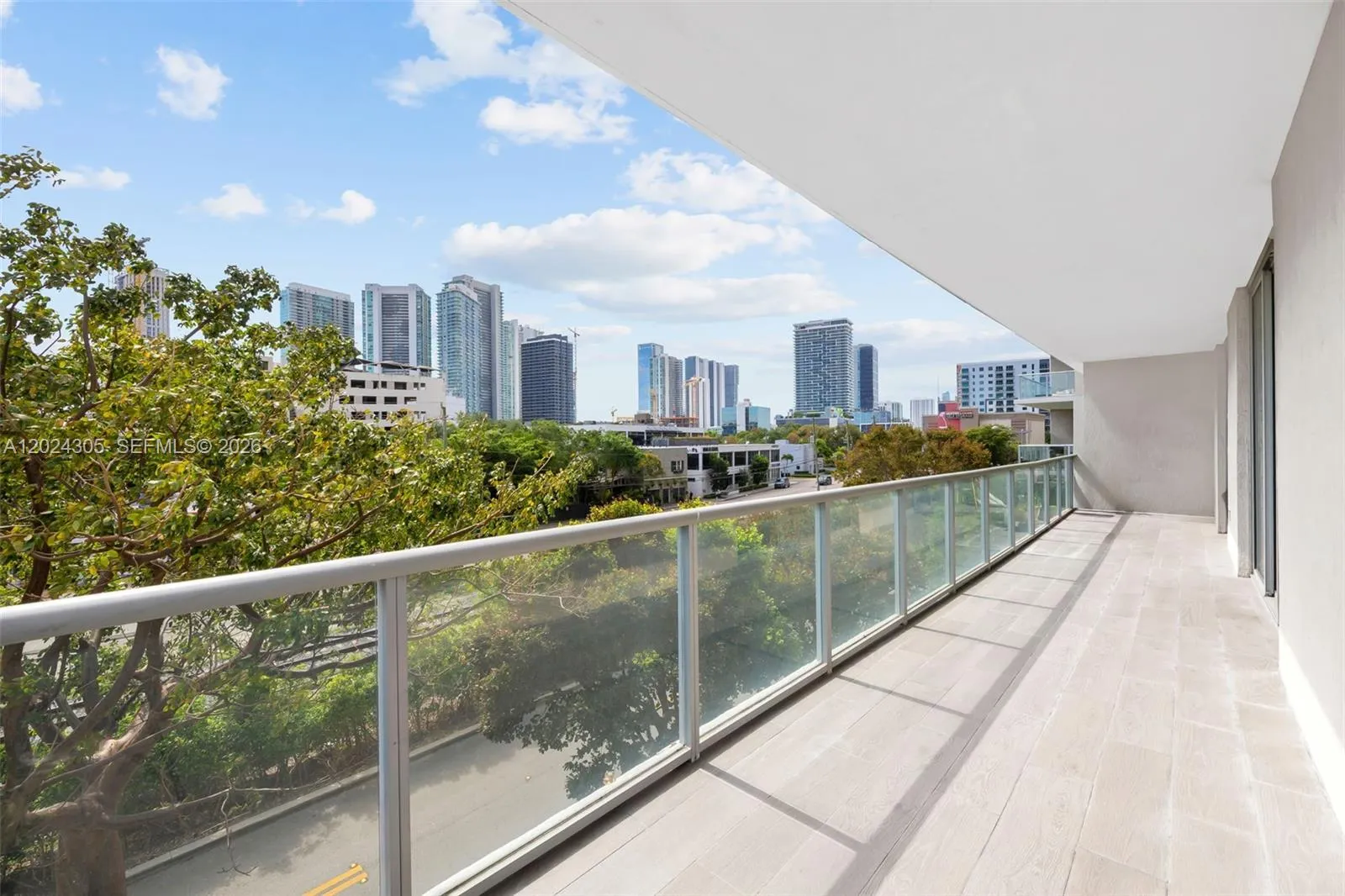 3470 E Coast Ave # H0301, Miami FL 33137