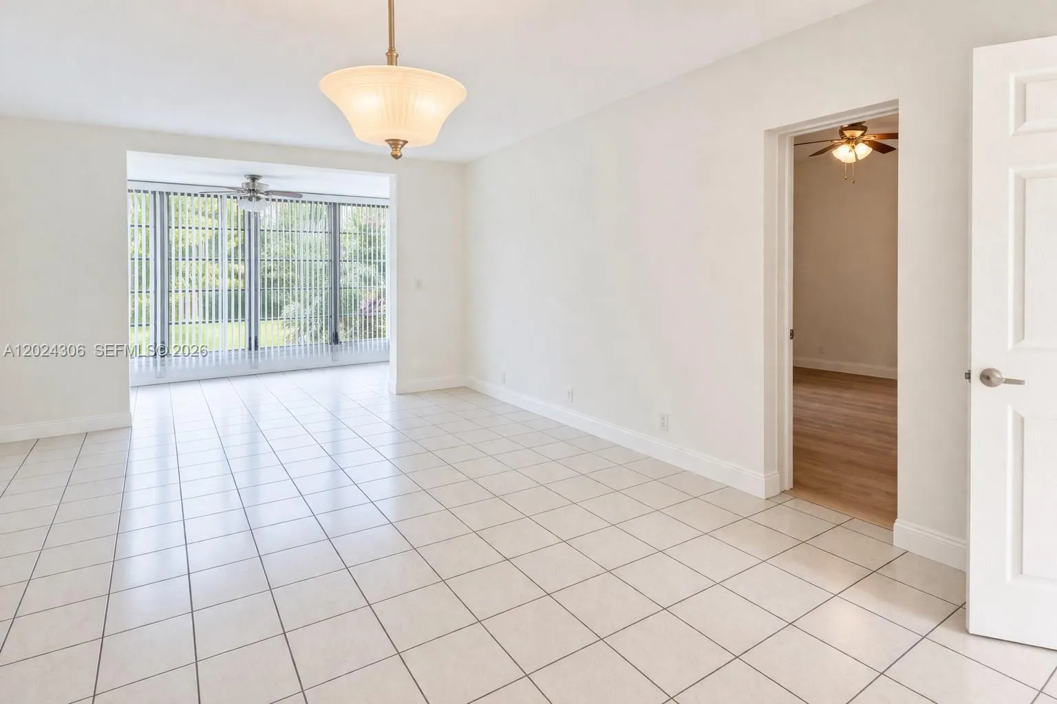 5495 NW 10th Ct # 104, Plantation FL 33313