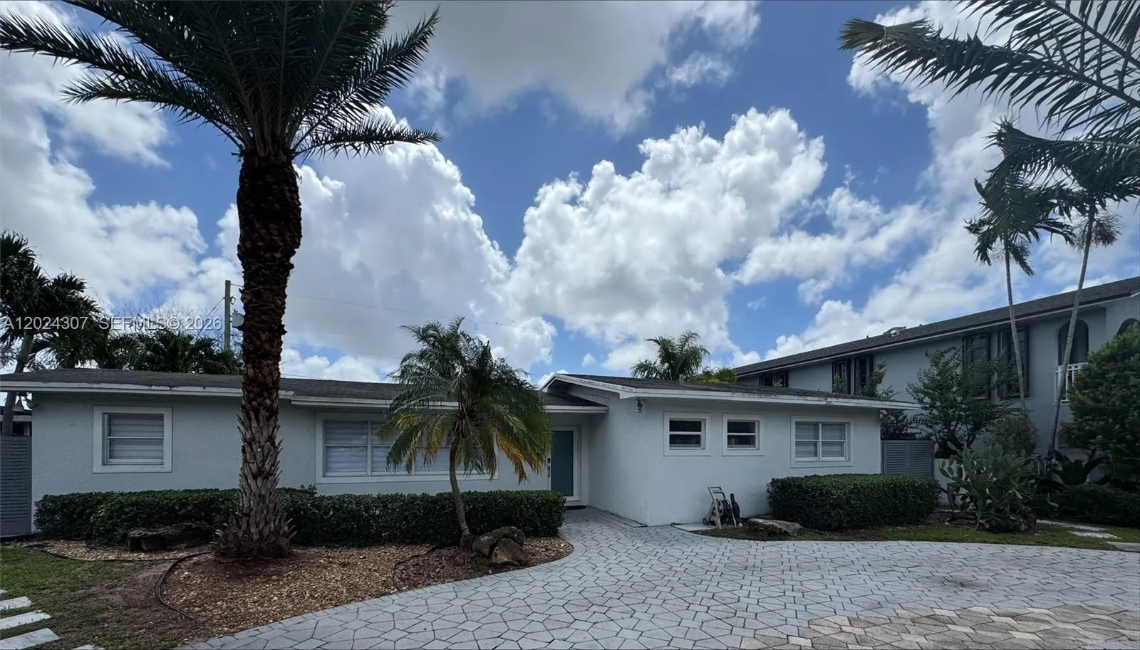 11235 NW 62nd Ave, Hialeah FL 33012