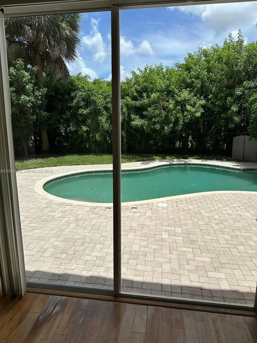 11090 Baybreeze Way, Boca Raton FL 33428