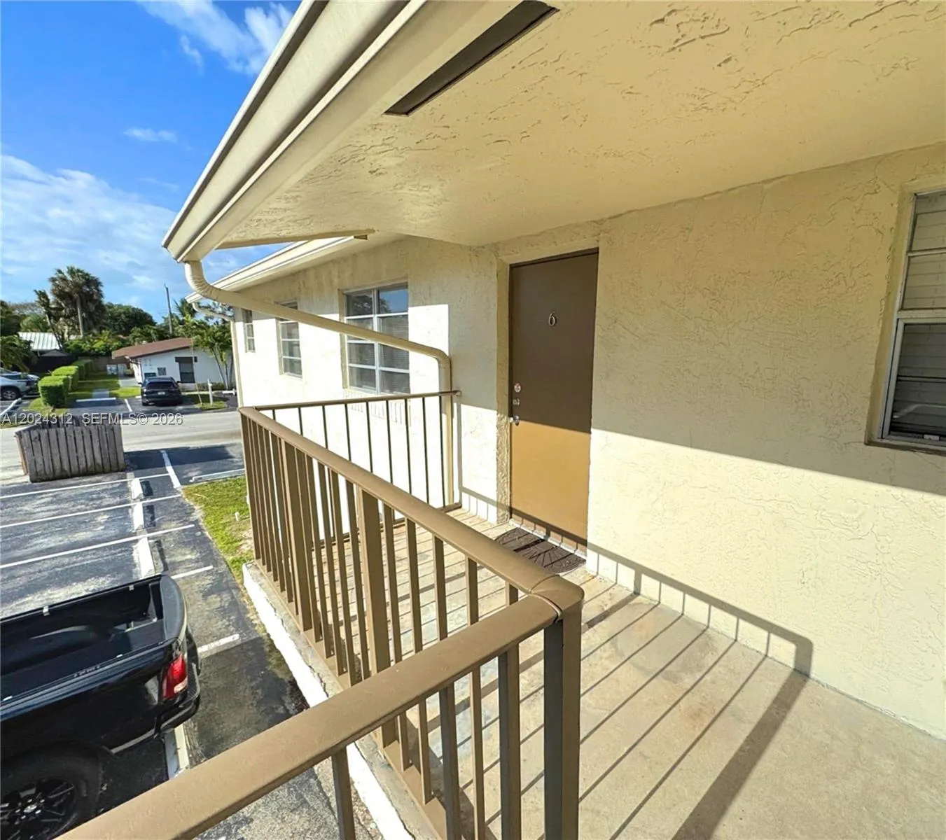 215 NW 25th St # 6, Wilton Manors FL 33311