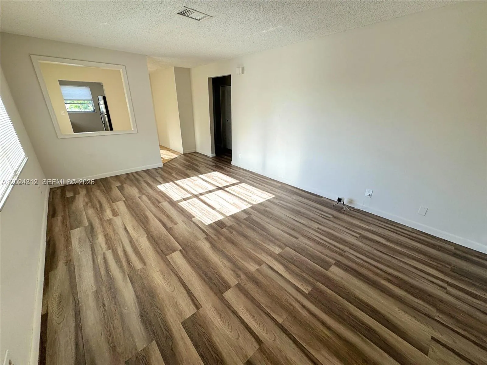 215 NW 25th St # 6, Wilton Manors FL 33311
