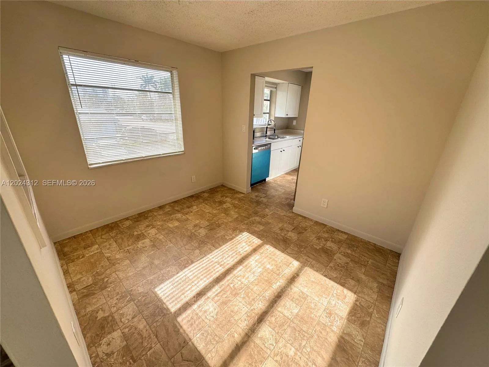 215 NW 25th St # 6, Wilton Manors FL 33311