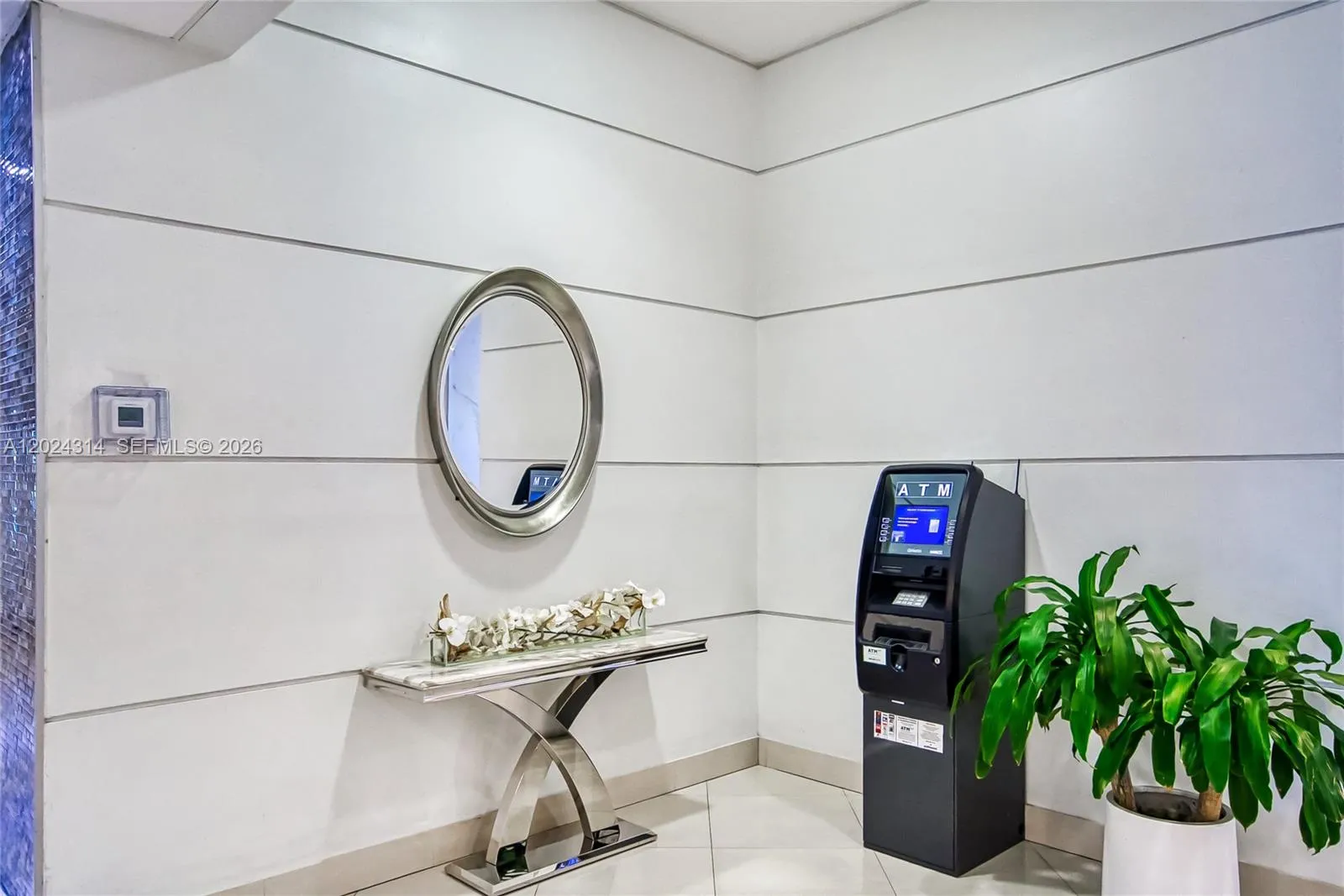 19370 Collins Ave # 520, Sunny Isles Beach FL 33160