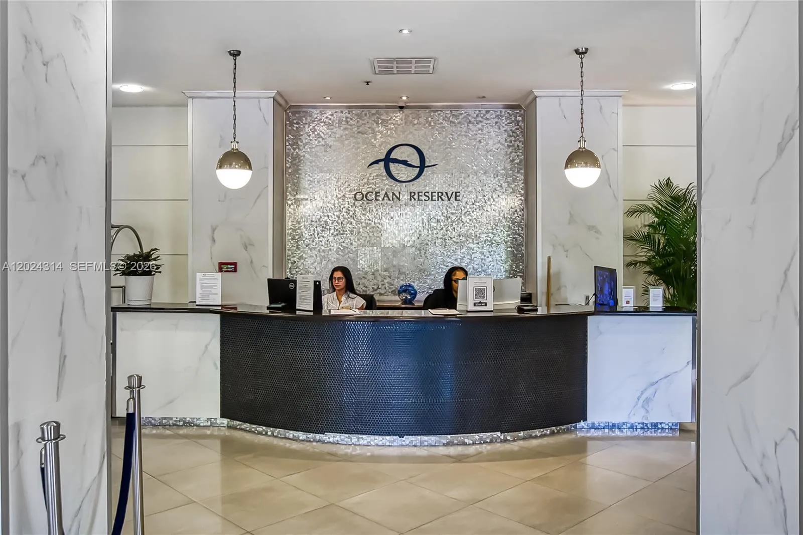 19370 Collins Ave # 520, Sunny Isles Beach FL 33160