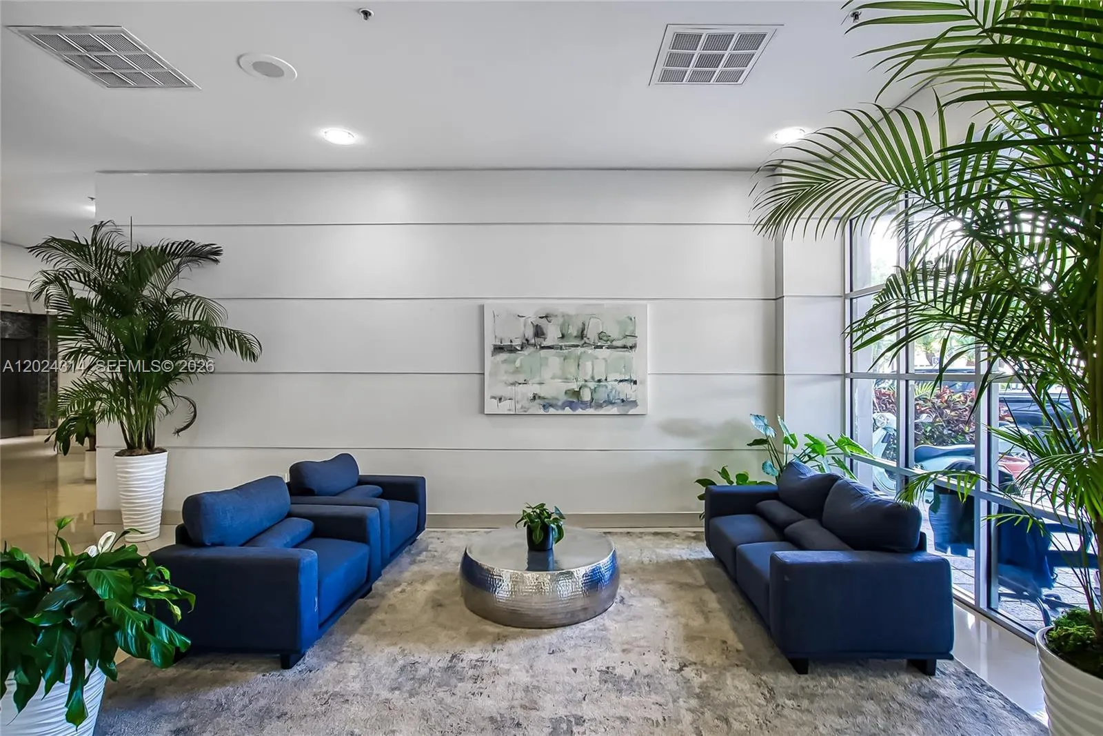 19370 Collins Ave # 520, Sunny Isles Beach FL 33160