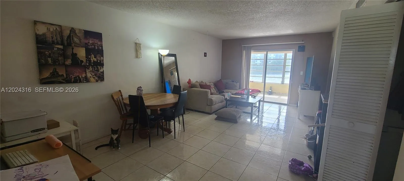 19305 NE 2nd Ave # 2323, Miami FL 33179