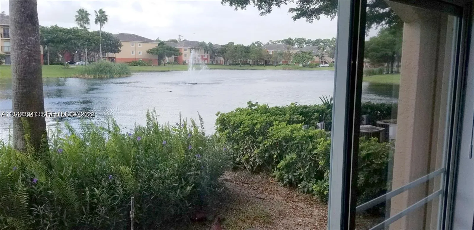 4191 N Haverhill Rd # 403, West Palm Beach FL 33417