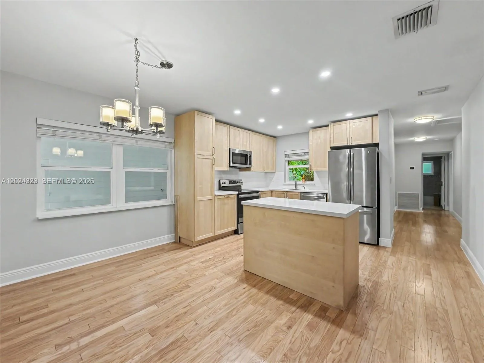 7601 SW 64th Ct, South Miami FL 33143