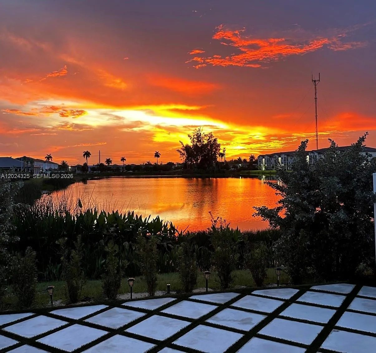 20478 NW 4th Ct # 20478, Miami Gardens FL 33169