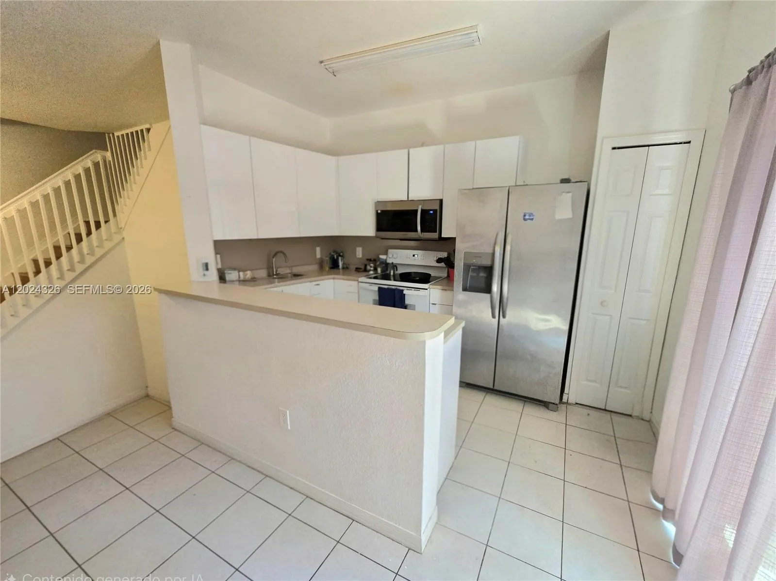 10778 NW 84th St # 27, Doral FL 33178
