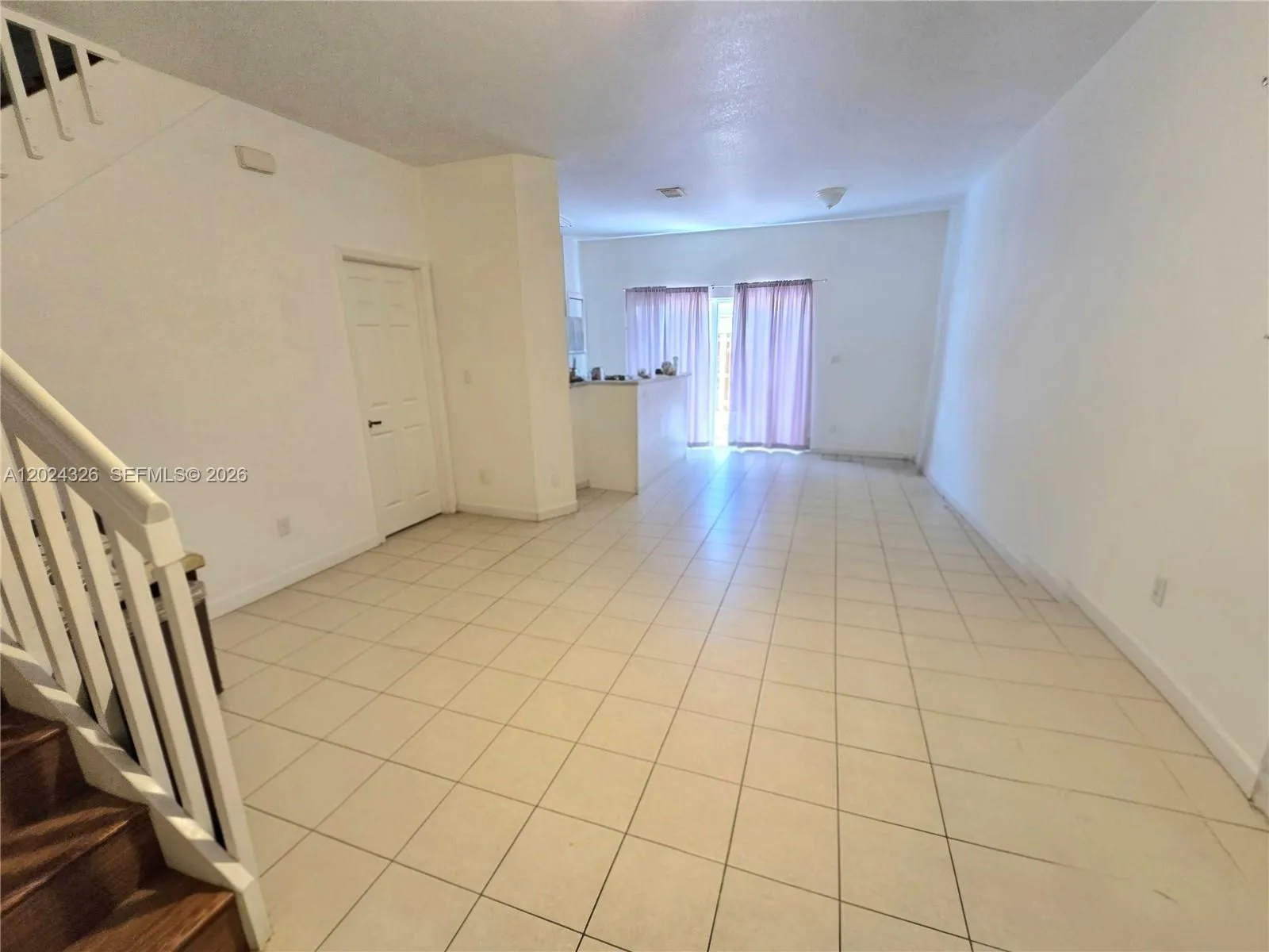 10778 NW 84th St # 27, Doral FL 33178