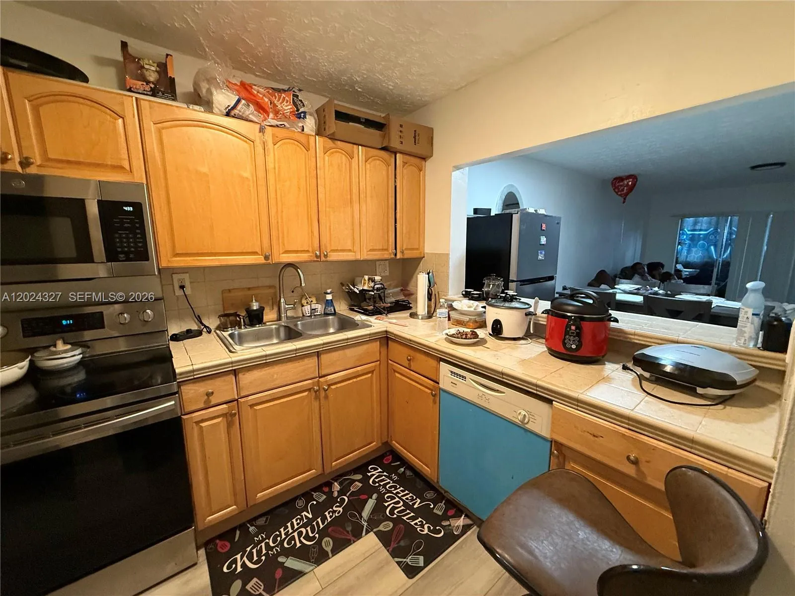6070 W 18th Ave # 209, Hialeah FL 33012