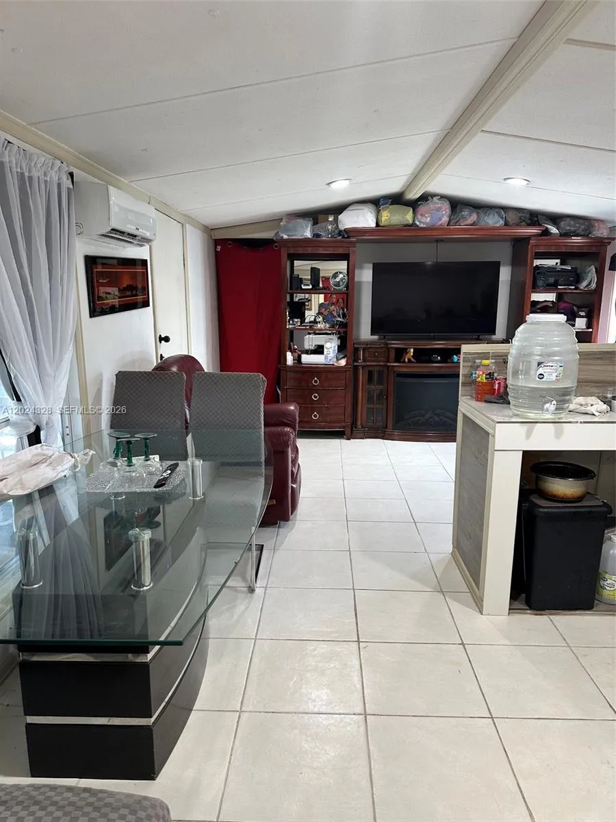 625 N QUEBRADA, Clewiston FL 33440