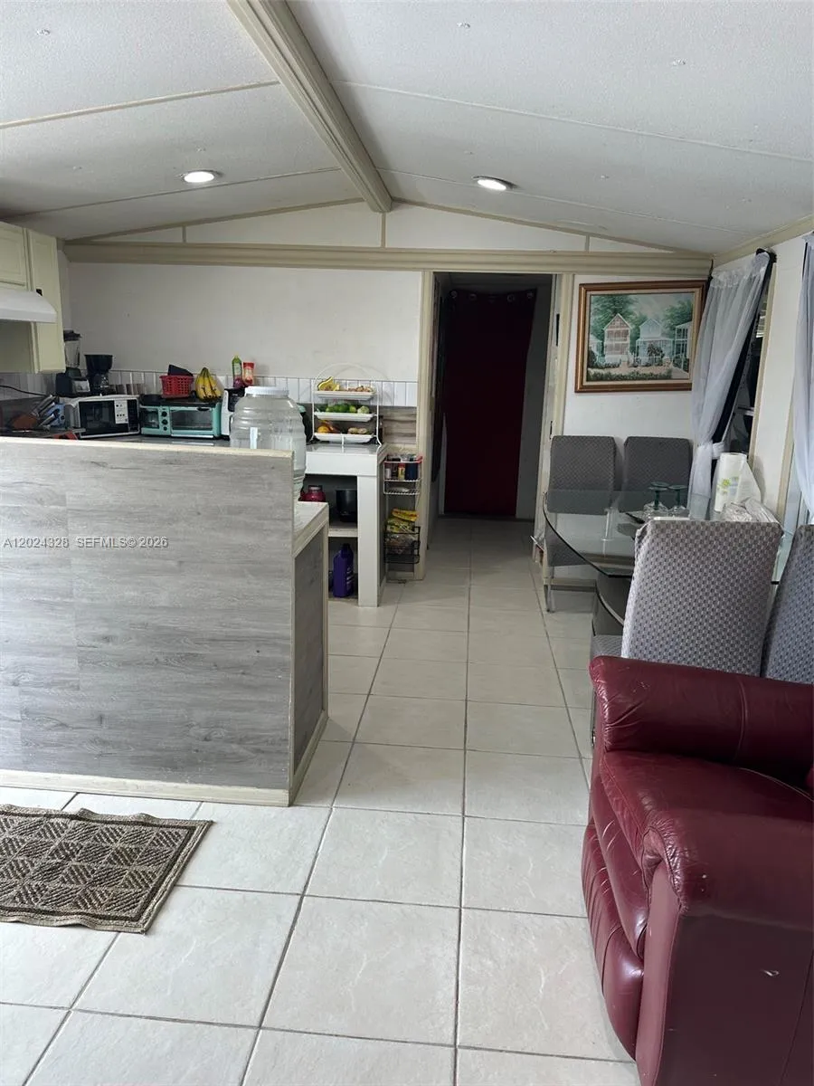 625 N QUEBRADA, Clewiston FL 33440