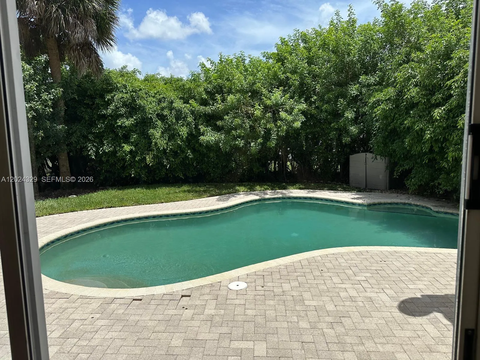 11090 Baybreeze Way # 11090, Boca Raton FL 33428