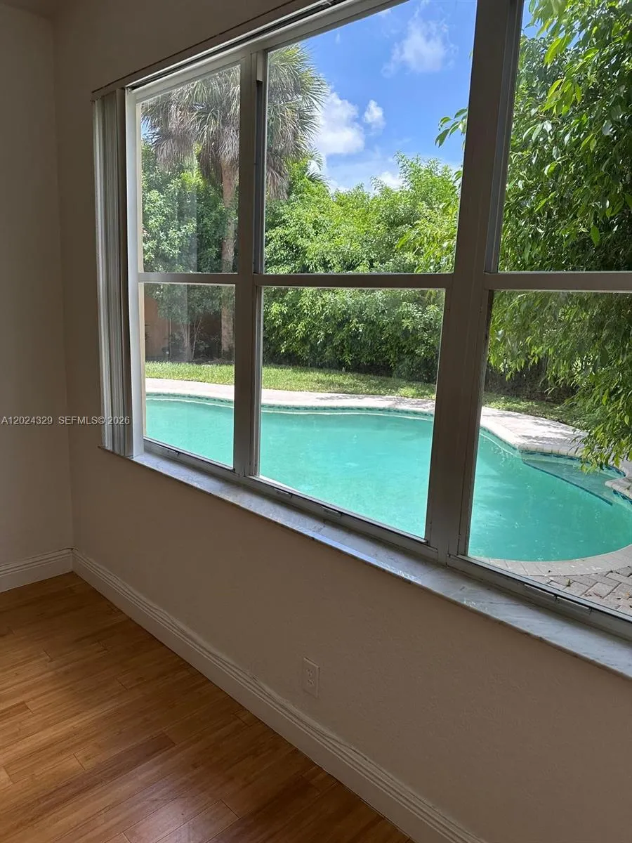 11090 Baybreeze Way # 11090, Boca Raton FL 33428