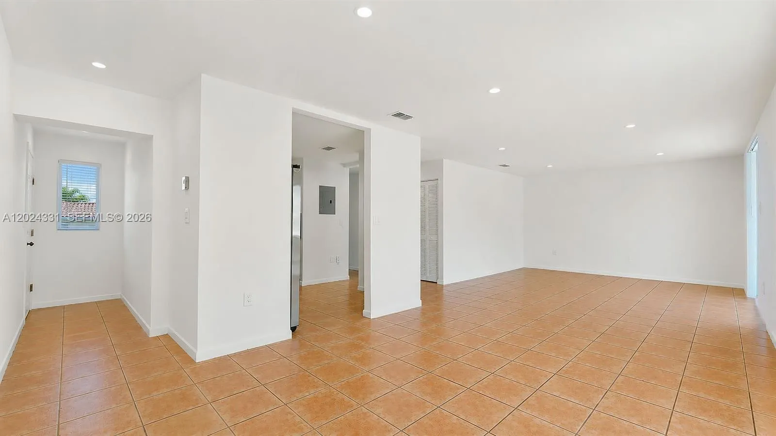 14903 SW 80th St # 201, Miami FL 33193