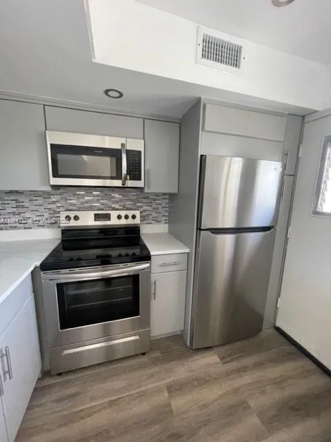 20111 NE 27th Ct # K216, Aventura FL 33180