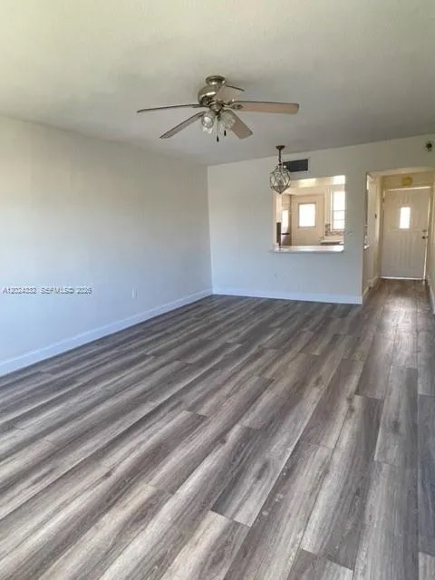 20111 NE 27th Ct # K216, Aventura FL 33180