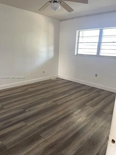 20111 NE 27th Ct # K216, Aventura FL 33180
