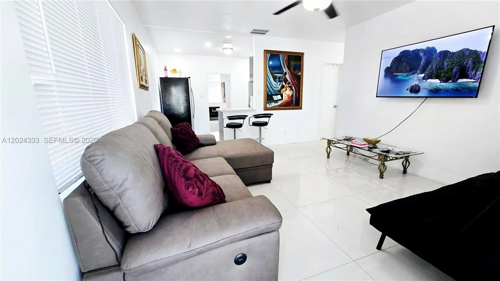 139 NW 14th Way, Dania Beach FL 33004