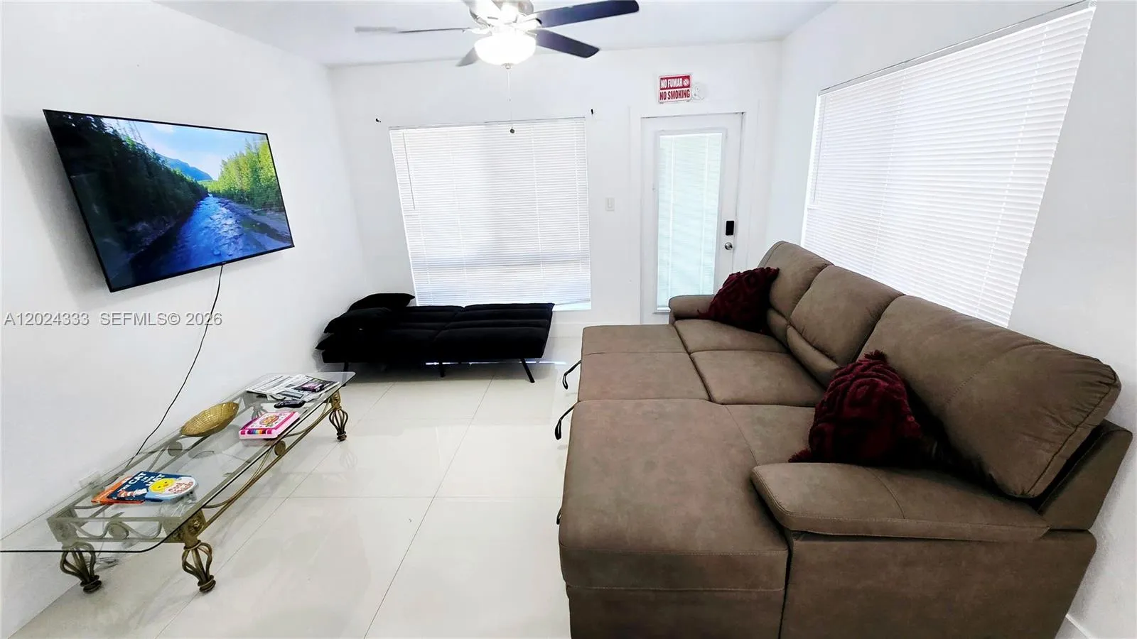 139 NW 14th Way, Dania Beach FL 33004