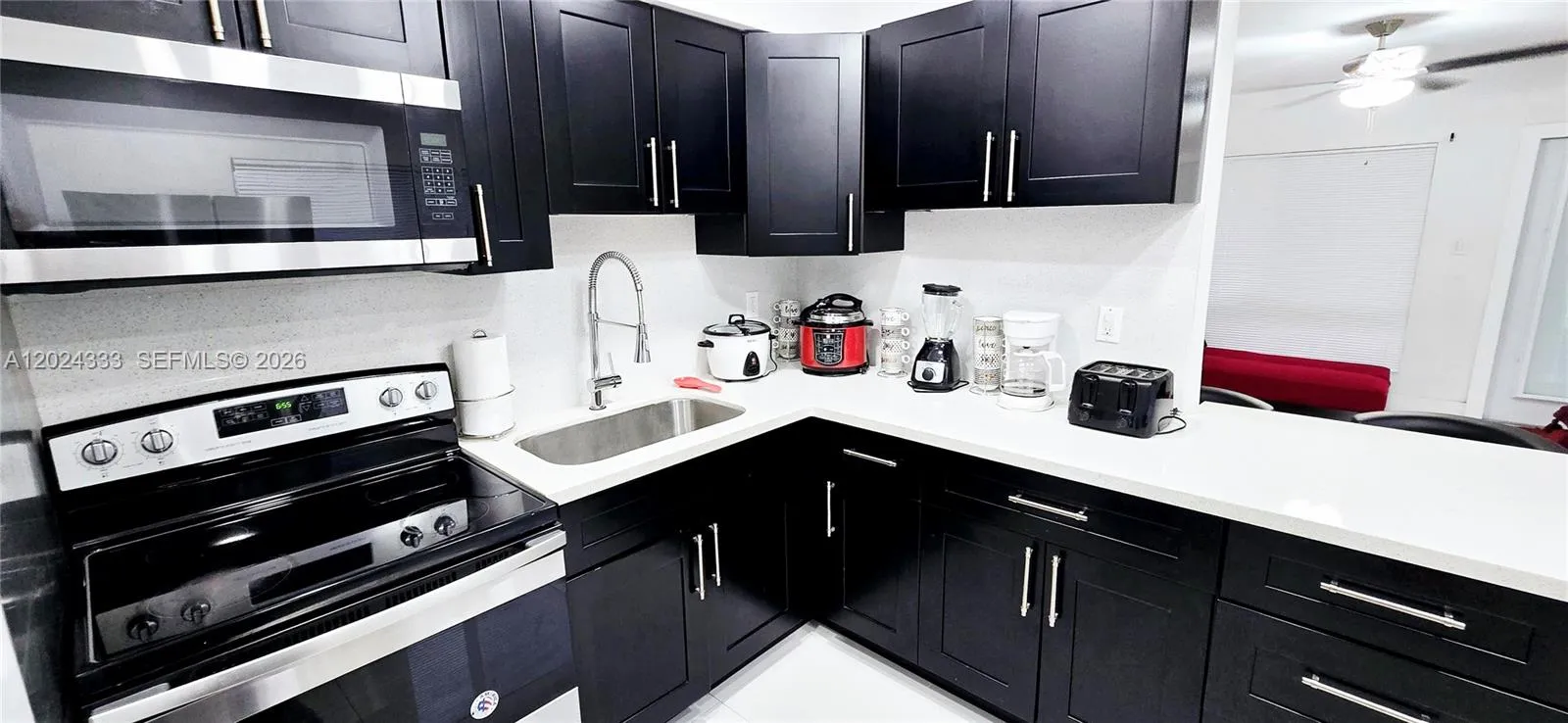 139 NW 14th Way, Dania Beach FL 33004