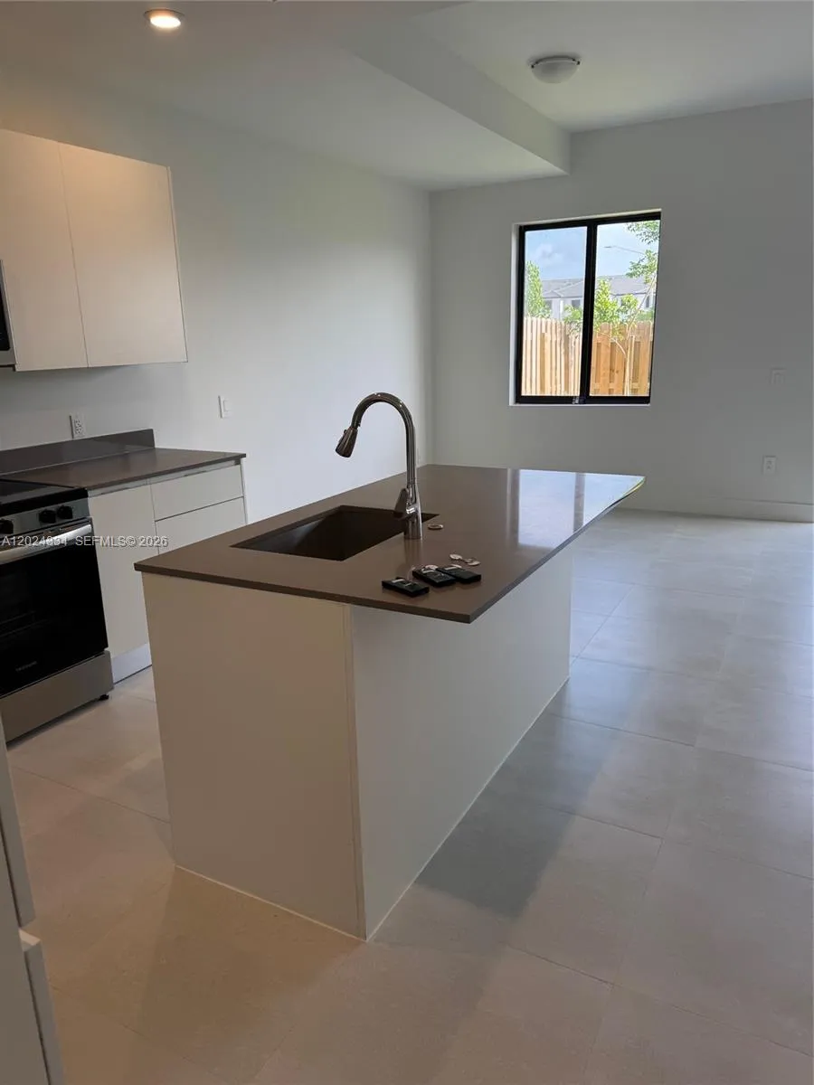 19115 SW 344th Ter, Homestead FL 33034