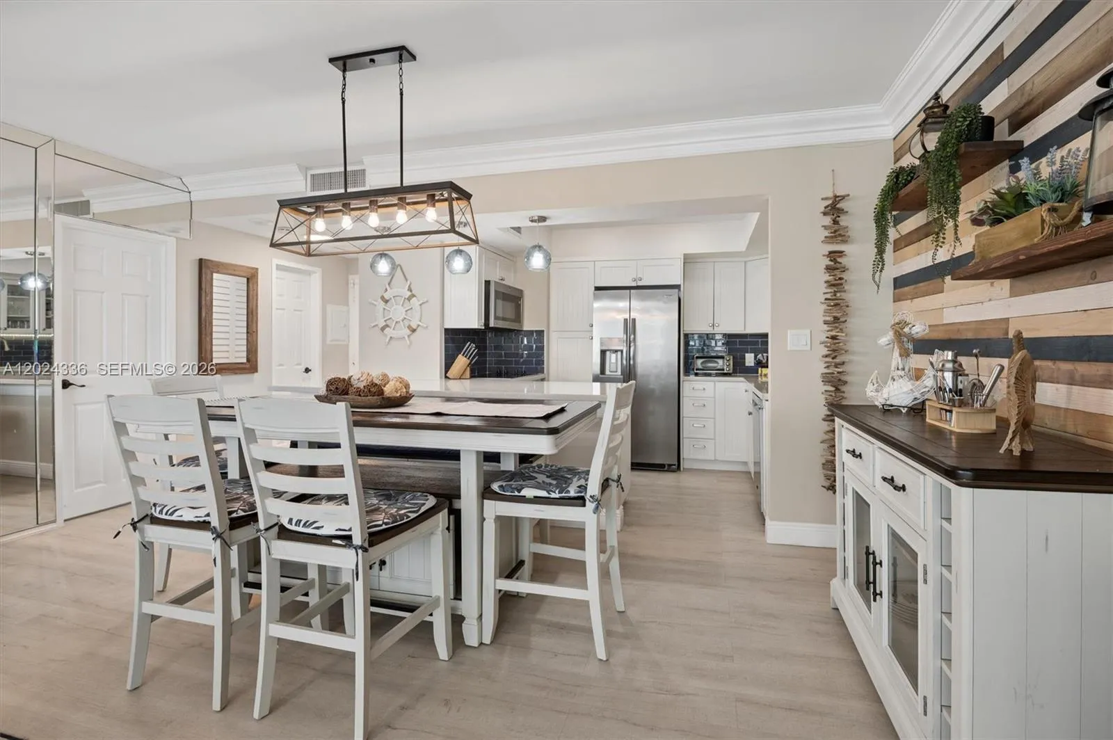 3505 S Ocean Dr # 817, Hollywood FL 33019