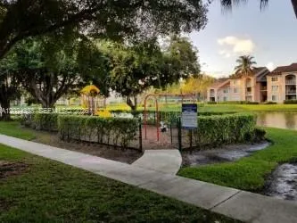 12136 Saint Andrews Pl # 103, Miramar FL 33025