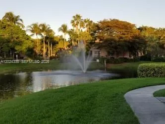 12136 Saint Andrews Pl # 103, Miramar FL 33025