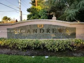 12136 Saint Andrews Pl # 103, Miramar FL 33025