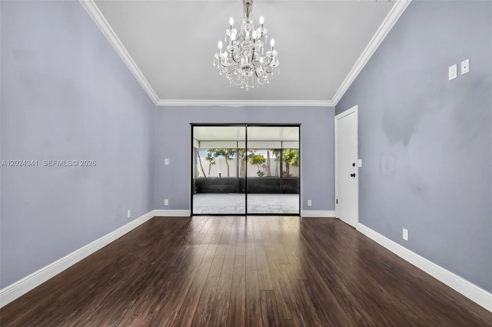 9654 Sun Pointe Drive, Boynton Beach FL 33437