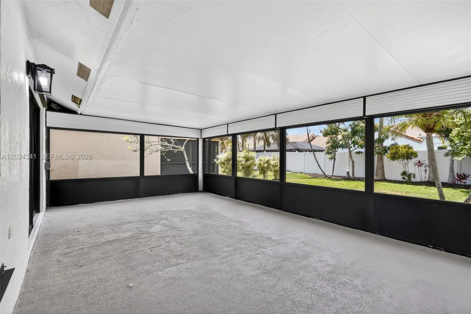 9654 Sun Pointe Drive, Boynton Beach FL 33437