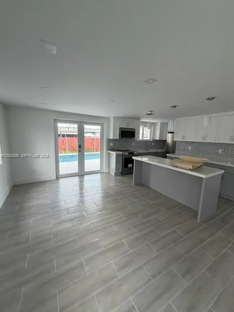 3515-3517 SW 91st Ave, Miami FL 33165